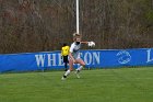WSoc vs Sronehill  Women’s Soccer vs Stonehill College. : Wheaton, WSoccer, WSoc, Women’s Soccer